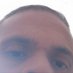 🇻🇪 José Saad 🇻🇪 (@comandopatria3) Twitter profile photo 🇻🇪 José Saad 🇻🇪 (@comandopatria3) Twitter profile photo