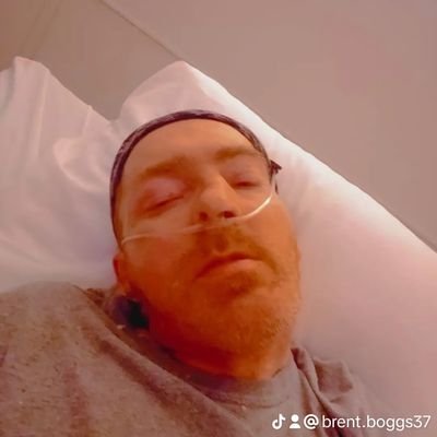 Paralyzed Democrat Voter who lives in West Virginia and VP Harris Should have been our next POTUS but Trump Cheated cause he's a Soar Loser POS and HAPPY2025