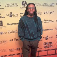 Cohen Harrison Wyatt (@_chwyatt) 's Twitter Profile Photo