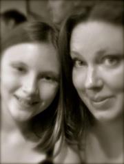 hubbard_h's profile picture. 