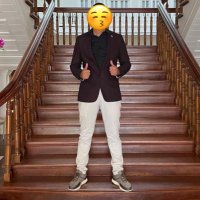 Carlos Josue🇵🇦 (@carlosjosuepty) 's Twitter Profile