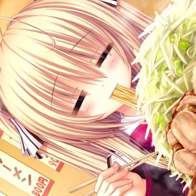 mieko_pissen1it's profile picture. 以答复和忌日为鉴