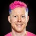 Michael Dyrynda (@michaeldyrynda) Twitter profile photo