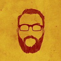 Tom Hyde (@tomh1138) 's Twitter Profile
