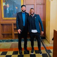 Mohammed Zakyi (@mo_zakyi9) 's Twitter Profile
