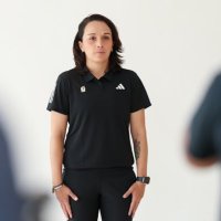 Ana Galindo (@panda_ana85) 's Twitter Profile