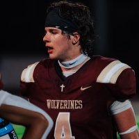 Charlie Gilmore (@charlie_gil4) 's Twitter Profile Photo Charlie Gilmore (@charlie_gil4) 's Twitter Profile Photo