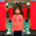 Piyush Kant Pandey (@piyushkant53455) Twitter profile photo Piyush Kant Pandey (@piyushkant53455) Twitter profile photo