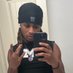 Kolby💤 (@10fadakill_) Twitter profile photo Kolby💤 (@10fadakill_) Twitter profile photo