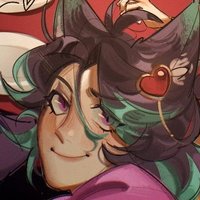 ☆ Mr Mumus ☆ | COMISSIONS OPEN (@muwhiskaz) 's Twitter Profile