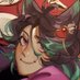 ☆ Mr Mumus ☆ | COMISSIONS OPEN (@muwhiskaz) Twitter profile photo ☆ Mr Mumus ☆ | COMISSIONS OPEN (@muwhiskaz) Twitter profile photo