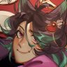 Muwhiskaz's profile picture. 🇵🇪🇮🇹| esp/eng/ptg |  Los cubitos son mi pasión