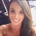 Ashley Andersen (@ashncoll) Twitter profile photo Ashley Andersen (@ashncoll) Twitter profile photo