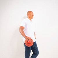 Coach Q (@fq212) 's Twitter Profile Photo Coach Q (@fq212) 's Twitter Profile Photo
