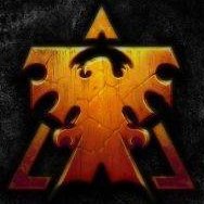 MedicJR's profile picture. American StarCraft 2 Player. Streams on https://t.co/fWVh3q6bl3. Ladder Legends Member. Basilisk Big Brain Bouts Champion 98.
