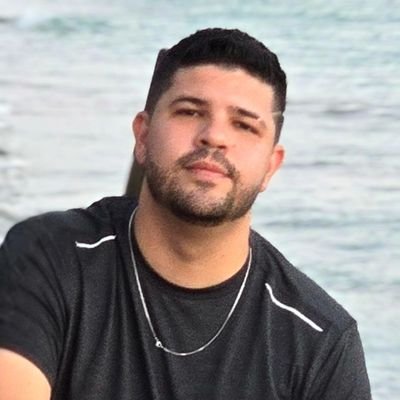 mgnalvs's profile picture. com ascendente em satanáries