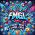 Fantasy Meme Gaming League (@fantasymeme_fun) Twitter profile photo Fantasy Meme Gaming League (@fantasymeme_fun) Twitter profile photo