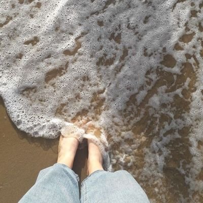 NellaSafety__'s profile picture. 