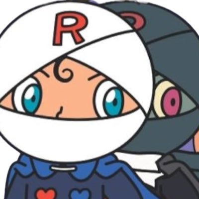 ROCK_ORANGE's profile picture. 