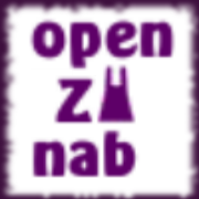 StaffOpenZNab's profile picture. OpenZNab: il primo Server Italiano che potrà salvare il vostro Nabaztag V2!Venite sul forum per scoprire come fare e troverete altre novità, anche sul Karotz!