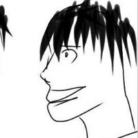 Dunno (@imskibidisigma) 's Twitter Profile