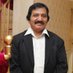 Ashok Grover MD Eleza Films & Media House (@ashokgr57495479) Twitter profile photo Ashok Grover MD Eleza Films & Media House (@ashokgr57495479) Twitter profile photo