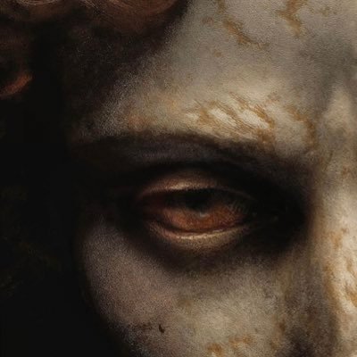 zayhfzn's profile picture. 