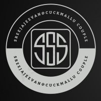 Cuck jeevan Slave of sreeja (@jeevancucky) 's Twitter Profile