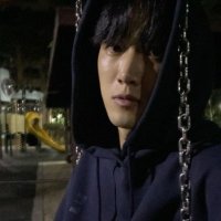 슬픈사람.. (@myboybyo) 's Twitter Profile Photo 슬픈사람.. (@myboybyo) 's Twitter Profile Photo