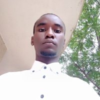 Kabiru Hassan (@drkhigson2019) 's Twitter Profile