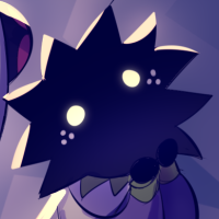 🌱 lie!! (@favorite__lie) 's Twitter Profile