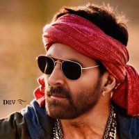 𝐃𝙴𝚅 ࿐ (@dev7_akki) 's Twitter Profile