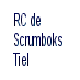 Rc de Scrumboks (@rcdescrumboks) Twitter profile photo