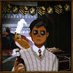 Chango Tarlie 🦉 (@owl_corner) Twitter profile photo Chango Tarlie 🦉 (@owl_corner) Twitter profile photo