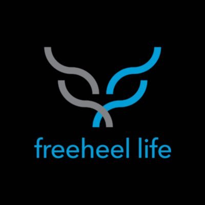 freeheellife's profile picture. PRESERVE . PROTECT . PROMOTE #FreeheelLife #SpreadTelemark