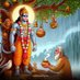 Priya Singh (@priyasingh75288) Twitter profile photo Priya Singh (@priyasingh75288) Twitter profile photo