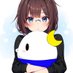 月音 (@rune_927) Twitter profile photo 月音 (@rune_927) Twitter profile photo