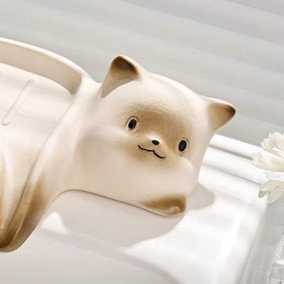 잡계さんのプロフィール画像
