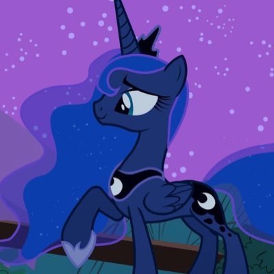 BearBoke54225's profile picture. 