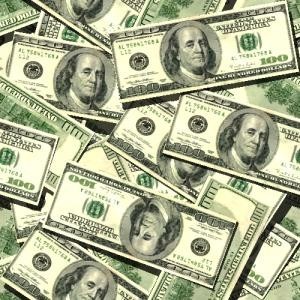 eWealth's profile picture. 