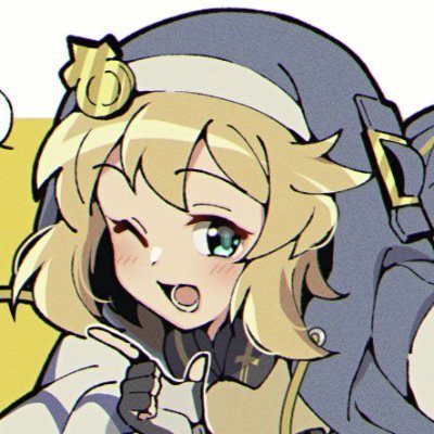 Banner by @Sad_Bulldog2
Profile picture by @itsuka_neru
certified silly
main of @_cubature