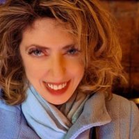 marina catucci (@marina_catucci) 's Twitter Profile