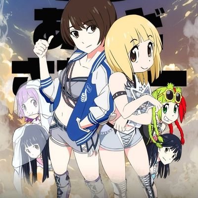 Mabase56's profile picture. 