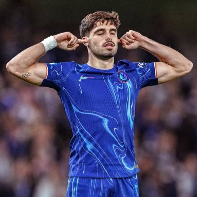 Microbiologist 🦠🧫🔬||Unilorite||Footballer||Investor