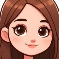 ๐า๐ฎา๐ธา๐า๐า๐ฎา (@hakuyaarts) 's Twitter Profile