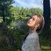 🌬️ || SPUR ✸ (@c_rries) Twitter profile photo 🌬️ || SPUR ✸ (@c_rries) Twitter profile photo