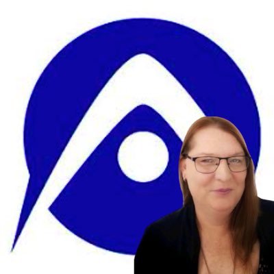 Let’s Improve Vaping Education! Director of ALIVE advocacy movement & Australia’s Cheif Firebombings Warden🇳🇿🔥 https://t.co/usLXNIRyRQ