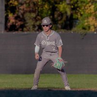 Aaron Wu (@aaronwu02) 's Twitter Profile