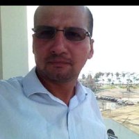 Duncandhu (@marantgam) 's Twitter Profile