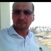 Duncandhu (@marantgam) Twitter profile photo Duncandhu (@marantgam) Twitter profile photo